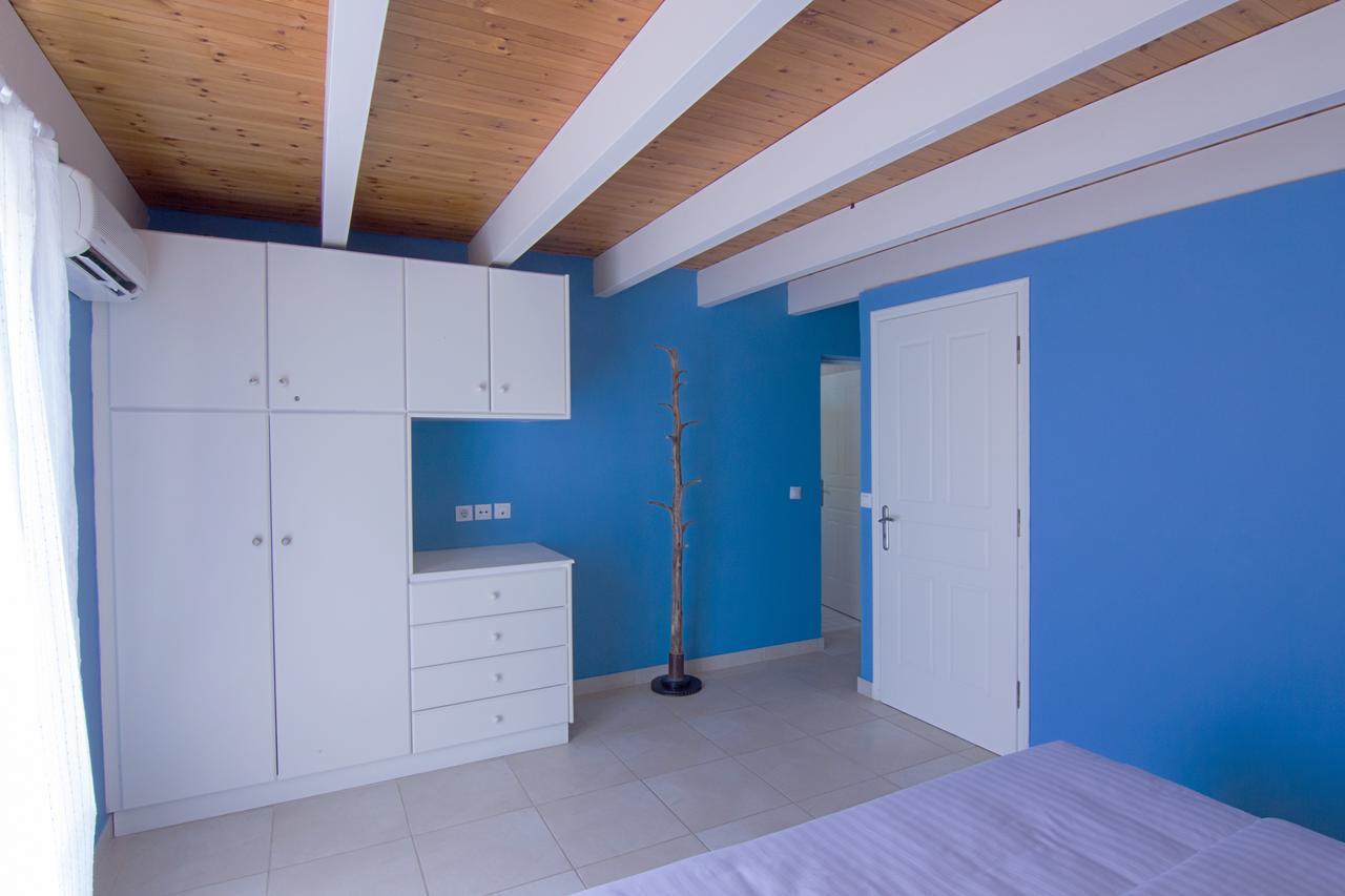 Kefalonia Private Paradise Lixúri Kültér fotó