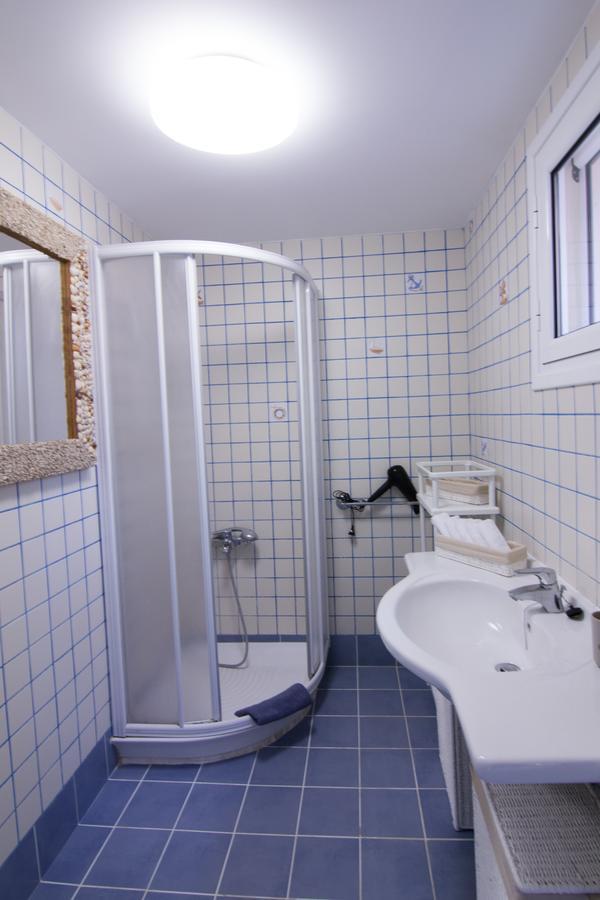 Kefalonia Private Paradise Lixúri Kültér fotó